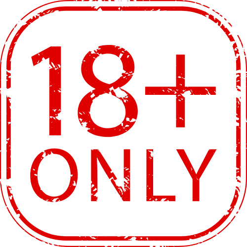 Vishenka444